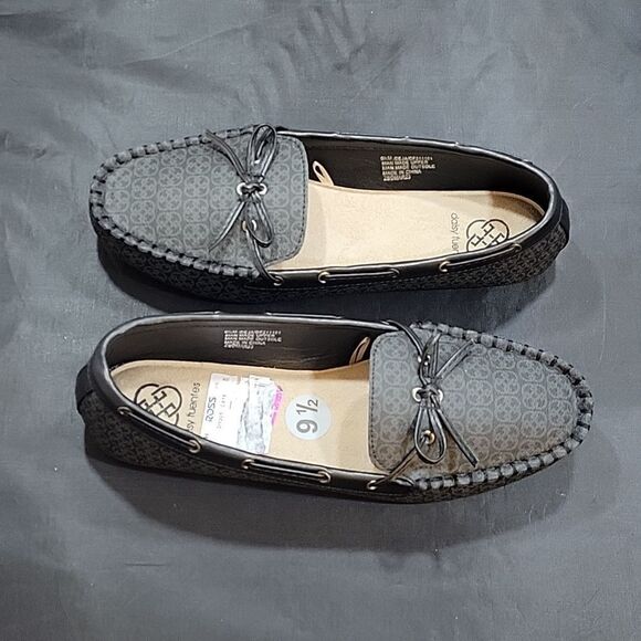 BRAND NEW DAISY FUENTES WOMEN"S SLIP-ON LOAFER - Picture 14 of 16